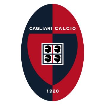 cagliari calcio latest news